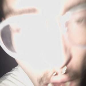 Meet your Posher, Dillon